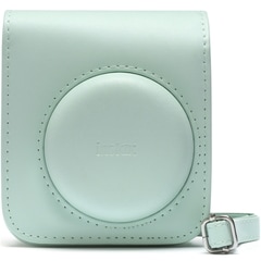 �ٻΥե���ࡡ������12�ѥ���饱������instax mini12����饱���� ���꡼��