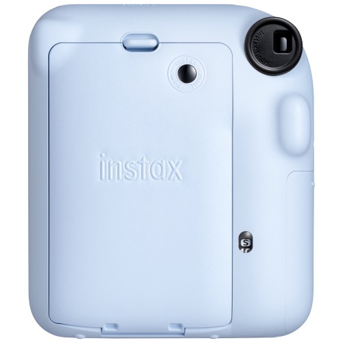 フィルム40枚付】富士フィルム チェキ12 instax mini12 パステル