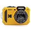 �����å� kodak ����ѥ��ȥǥ����륫��� PIXPRO WPZ2 �ɿ� �ɿ� �Ѿ׷� CALS�⡼�� ��������
