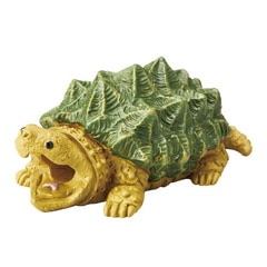 ���֤á��ȳ��ߤĤ��ڤ�����ɮ��� ��˥��ᡡ���㡼�ץʡ� ʸ˼�� �ץ쥼��� ���ե�