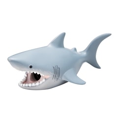 ���֤á��ȳ��ߤĤ��ڤ�����ɮ��� �ۥ��������ᡡ���㡼�ץʡ� ʸ˼�� �ץ쥼��� ���ե�