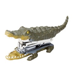 ���֤á��ȳ��ߤĤ��ڤ������ơ��ץ顼 ��ˡ��ۥå����� ʸ˼�� �ץ쥼��� ���ե�