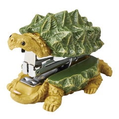 ���֤á��ȳ��ߤĤ��ڤ������ơ��ץ顼 ��˥��ᡡ�ۥå����� ʸ˼�� �ץ쥼��� ���ե�