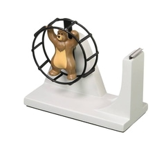 ơץå襤˥ޥơץǥڥ󥵡 ޡơ ưʪå  ƥꥢ ե ץ쥼