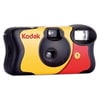 kodak å դե FUNSAVER ե󥻡С եå800 27绣