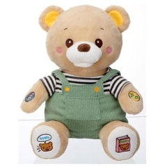 ��äȤ��ä���ˡ������ե뤯�ޤ���󡪤��ޤΤ������ �ץ쥼��Ȥˤ� �о�ǯ��1.5�͡�