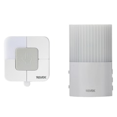 �꡼�٥å��� Revex ���󥻥�ȼ��ƤӽФ����㥤�ॻ�å� XP210B