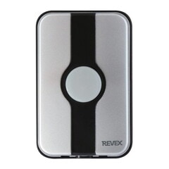 �꡼�٥å��� Revex ���إ��㥤�������� XP10G ������������