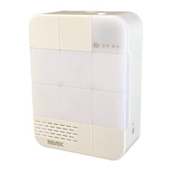 �꡼�٥å��� Revex 6����������㥤�� ������XP1700 ������������