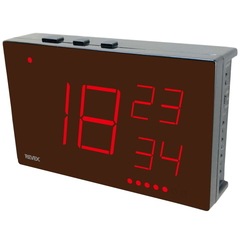 �꡼�٥å��� REVEX �ʥ�С�ɽ���������㥤�� XP1900 �쥹�ȥ�� ��� ��̳�� ��������������