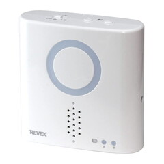 �꡼�٥å��� Revex �������㥤�� ������ XP700 ������������