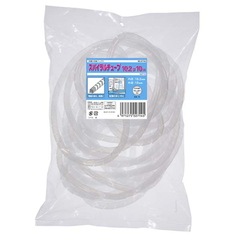 OHM �������ŵ������ѥ������塼�֡����10.2mm Ĺ��10m ���GST-9���������� ��«����