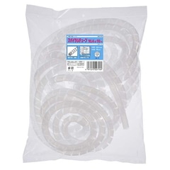 OHM �������ŵ������ѥ������塼�֡����16.4mm Ĺ��10m ���GST-15���������� ��«����