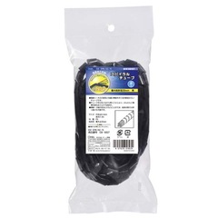 OHM �������ŵ������ѥ������塼�֡����8.5mm Ĺ��2m ����DZ-SR8.5Z/K���������� ��«����