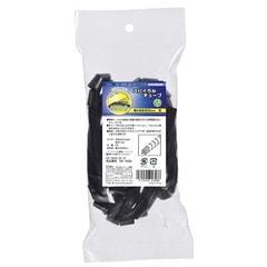 OHM �������ŵ������ѥ������塼�֡����10.2mm Ĺ��1.5m ����DZ-SR10.2Z/K���������� ��«����