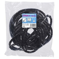 OHM �������ŵ������ѥ������塼�֡����13mm Ĺ��10m ����GST-12B���������� ��«����