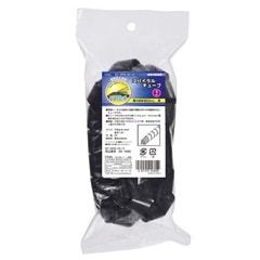 OHM �������ŵ������ѥ������塼�֡����16.4mm Ĺ��1m ����DZ-SR16.4Z/K���������� ��«����