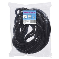 OHM �������ŵ������ѥ������塼�֡����16.4mm Ĺ��10m ����GST-15B���������� ��«����