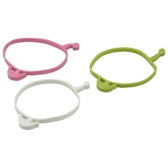 OHM �������ŵ������ФͥХ�ɡʥԥ󥯡��ۥ磻�ȡ����꡼���3�ܡ�LOB��TB18