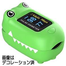 ���������� �Ҷ��ѥѥ륹�������᡼���� ���������å� ���꡼�� S-130G ���