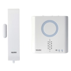 �꡼�٥å��� Revex �ɥ����륻�󥵡����㥤�ॻ�å� XP730A