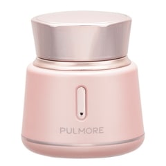 OHM �������ŵ� �ե��å���󥷥����С� PUREMORE�ʲ�ž��27��� USB���ż���HB-FSB50-P �ԥ�