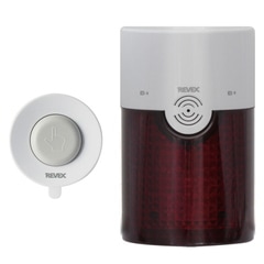 �꡼�٥å��� Revex �ٹ𡦷���ɽ���ƤӽФ����㥤�ॻ�å� XP4010A