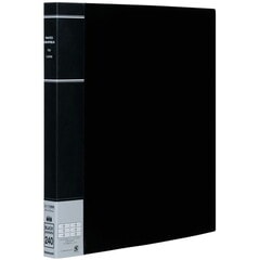 �ʥ��Х䥷 �ե��ȥ���ե��ꥢ LȽ240���Ǽ 3��2�� 6��L������ �֥�å� PH6L-1024-D