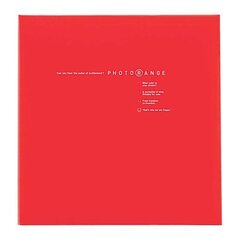 �ʥ��Х䥷 �ե��ȥ���Х� �ե��륢��Х� ��ե꡼��� L������ 20�� �ե��ȥ�� ��å� 20L-92-R