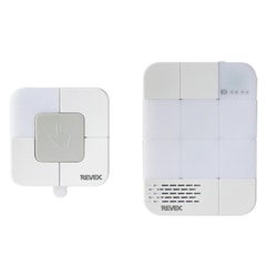 �꡼�٥å��� Revex 6����ƤӽФ����㥤�ॻ�å� XP1710B �ƤӽФ���꤬���ܤǤ狼��