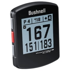 Bushnell �֥å���ͥ� �ե���ȥ�2 �������� �֥�å� GPS ����եʥ� PHANTOM2 SLOPE
