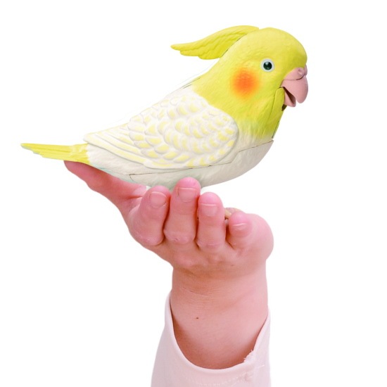 電池プレゼントの特典付き】タカラトミーアーツ もっとおしゃべり天才