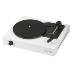 OHM ŵ Ω󤿤 DIY쥳ɥץ졼䡼 RDP-B450Nʥƥ쥪ԡ¢/microUSBŸ