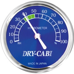 �ȡ��ꡦ�ϥ� �ɼ��� EH���꡼���ѥ��ʥ������ٷ� BP-DC-65B