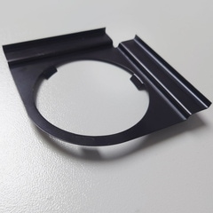 �ȡ��ꡦ�ϥ� �ɼ��� EH���꡼���ѥ��ʥ������ٷ� BP-DC-65B ���ն��