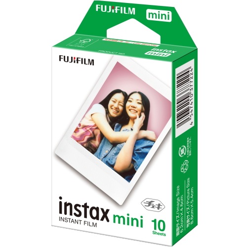 富士フィルム チェキフィルム 80枚 無地 INSTAX MINI JP 1(1Px8 富士フィルム チェキフィルム 80枚 無地 INSTAX MINI JP 1(1Px8