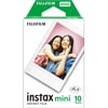 ٻΥե ե 20 ̵ INSTAX MINI JP 11Px2