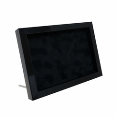 King �ԥ�̥Хå��ե졼�� B5 �֥�å� �̥Хå���䤷�ԥ�Хå������ޤ�