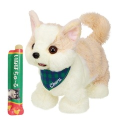 ����� ������뤢����͡�����ޥ����� ư���̤������ ���Τ������