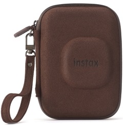 �ٻΥե���� ��ץ쥤C�ѥ���饱�����֥��󥺡�INS MINI LIPLAY C CASE B