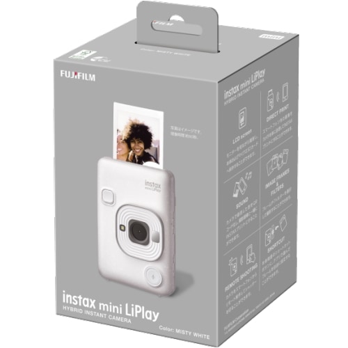 白日ノ夢　チェキ① 白日ノ夢 チェキ① Amazon.co.jp: ぜんぶ君のせいだ。 ましろ チェキ