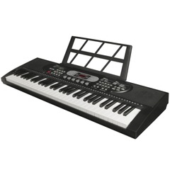 ���ޥ����������Bearmax�˸��ä����פ�ʤ�������������ɵ�ǽ�դ��Żҥԥ��Ρ�KB-61K