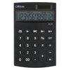 OHM ŵ OffiStyle 12 KCL-155ʿ1Ĥ齤 顼ѥͥӤ2Ÿ/GTǽ/֥å