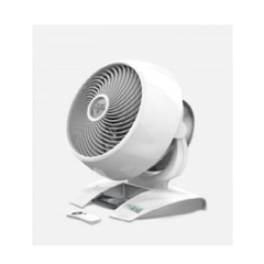 VORNADO ܥ͡ 졼 5303DC-JP ۥ磻 614б ⥳դ