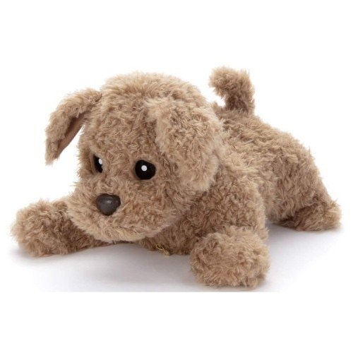 中古♡美品ヒーリングパートナー Dackyダッキーバージョン2 - メルカリ