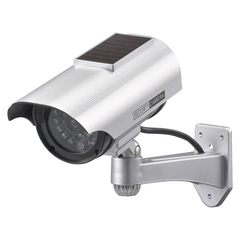 OHM �������ŵ� ���ߡ������ ���Ӽ�+�����顼�� �ֿ�LED24�������� ���ƥå����� OSE-PDCW4