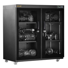 �ڥ᡼����ľ���� ������Բ� ����̵���ۥȡ��ꡦ�ϥ� �ɼ��� �ɥ饤������� PD���꡼�� 220��åȥ� PD-226W