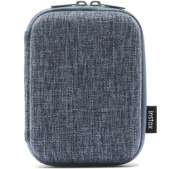 �ٻΥե���ࡡ���3��������instax mini Link3 �ץ�󥿡������� INS MINI LINK3 PRINTER CASE N