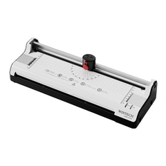 WINTECH ƥå A3ޥߥ͡ LMWL-A31C