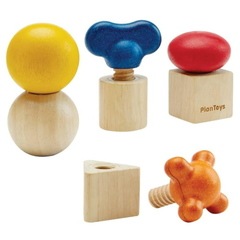 �ץ��ȥ� PLANTOYS �ʥåȡ��ܥ�ȡ��ڤΤ������ �ΰ��� ������� ��ϥӥ�